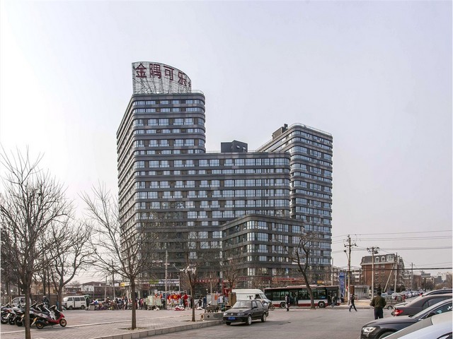 苏州售楼处导视牌定做