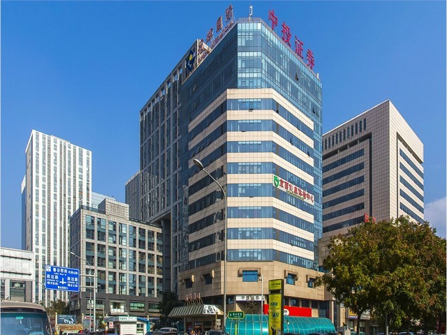 上海泥浆泵出厂价